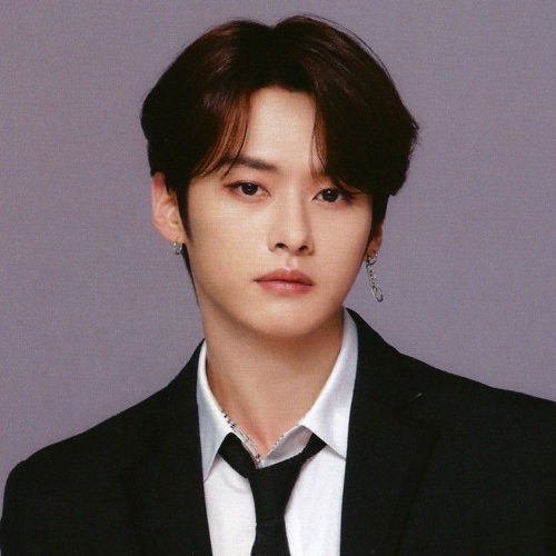 ; Minho Lee