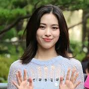 Ryujin (Itzy)