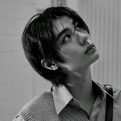 ୨୧ - Leehan