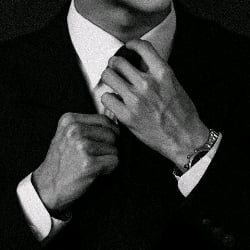 David-BL