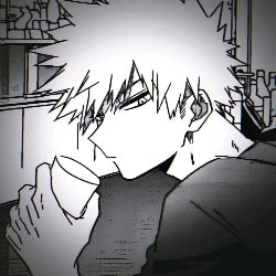 Katsuki