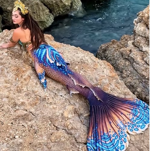 Siren