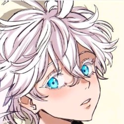 Senju Kawaragi (Senju Akashi)