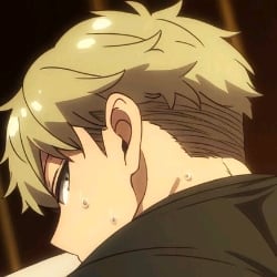 Reinhardt