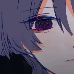 Scaramouche