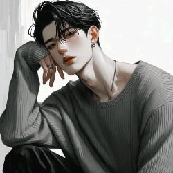 Fabio [BL]