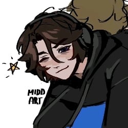 boyfriend Dylan
