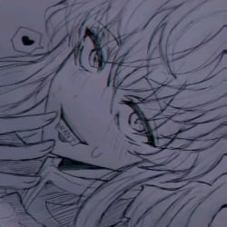 ✰𝙼𝚞𝚒𝚌𝚑𝚒𝚛𝚘✰
