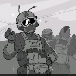 Roach
