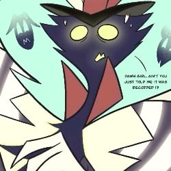 ★Asmodeus★