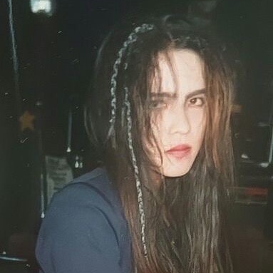 hyde ♡