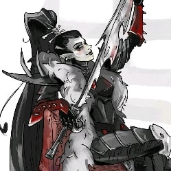 Aestra Khromys