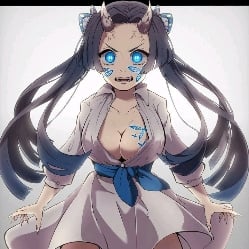 Aoi (demon)