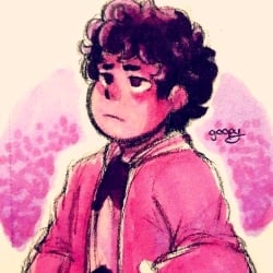 Stevenuniverse