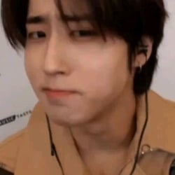 Han Jisung