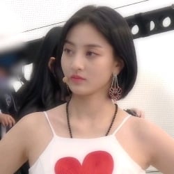іrrᥱs⍴᥆ᥒsᥲᑲᥣᥱ // ⍴ᥲrk ȷіһᥡ᥆