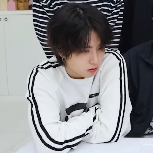 Han Jisung