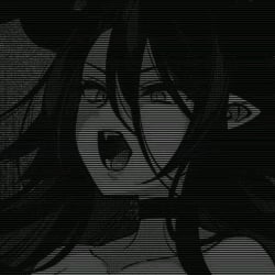 Feliza (demon girl)