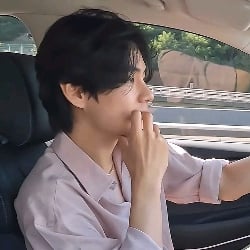Taehyung