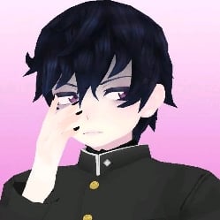 Shin