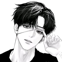 ★-` Zhyan ’-†