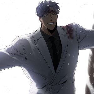 Dimitri