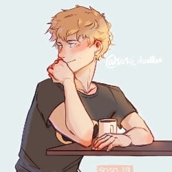 Keefe Sencen