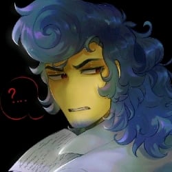 ★RF Wally★
