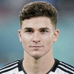 🕷⚽🇦🇷•|Julian Alvarez|•🇦🇷⚽🕷