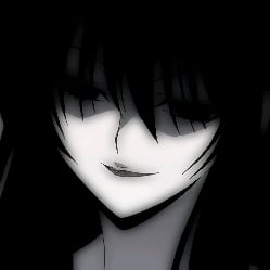 Hagoromo Gitsune