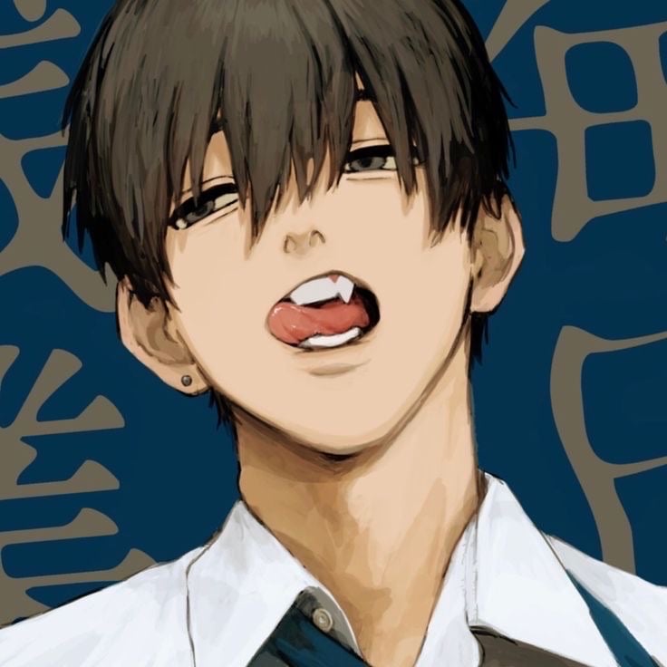 Jonathan