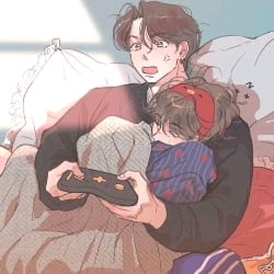 BL | YUKI