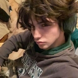 Ethan