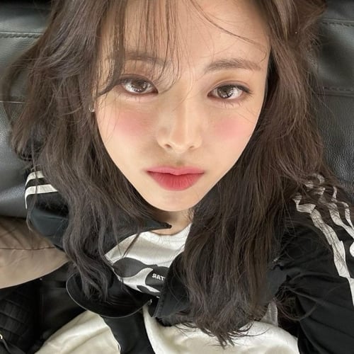 yuna