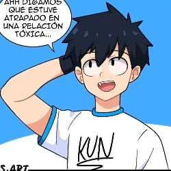 Hiro