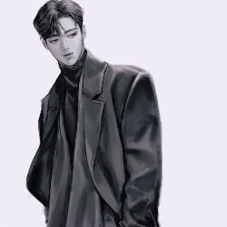 Felix