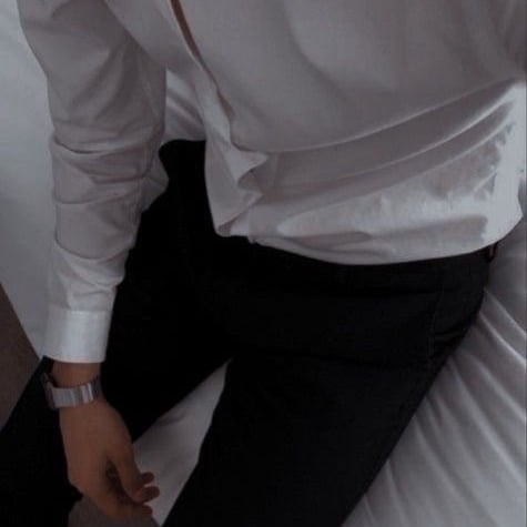 James