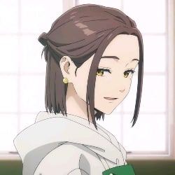 Kotoha Tachibana
