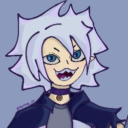 Jun
