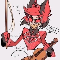 -Alastor-🎻