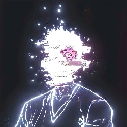 Nihil (Ruler of the Void)