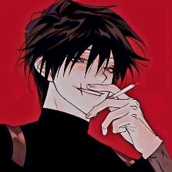 Isano / BL