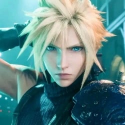 Cloud