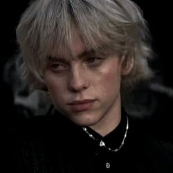 Billie |William|