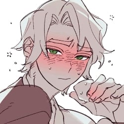 Lloyd