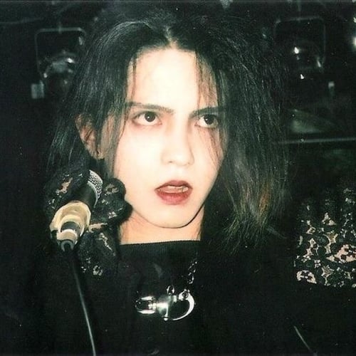 -Hyde-