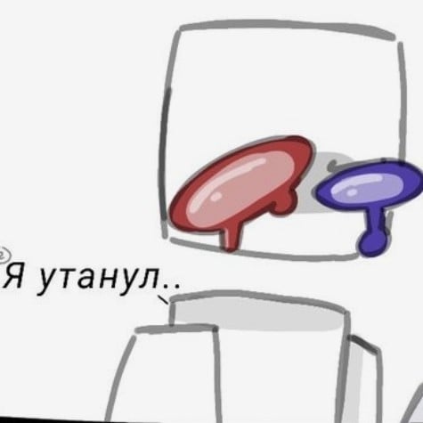 -Mr.Behindyou`