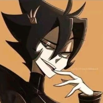 Azrael