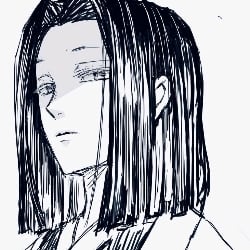 Kagaya