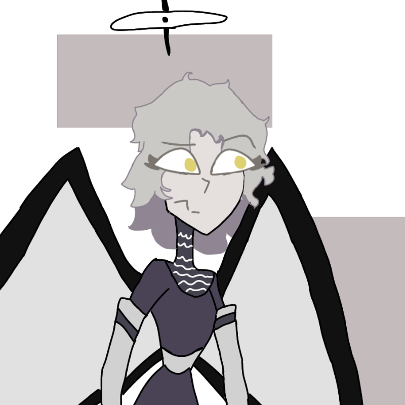 [🪽🗡️☁️] Darwin